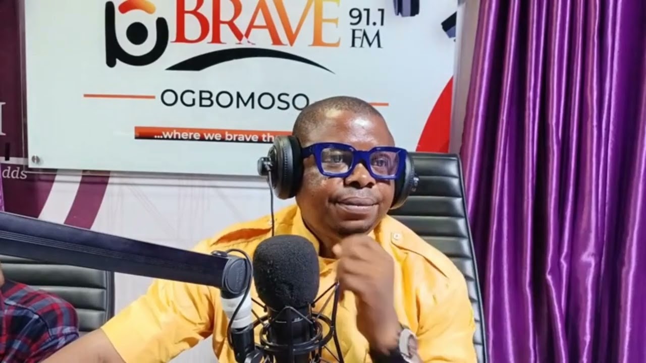 NBA President, Afam Osigwe, SAN, Raises Fresh Alarm Over Rot in Judiciary