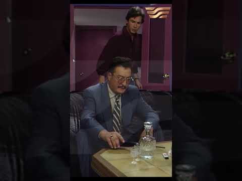 Жанна Сабирова исчезла | «Перекресток»