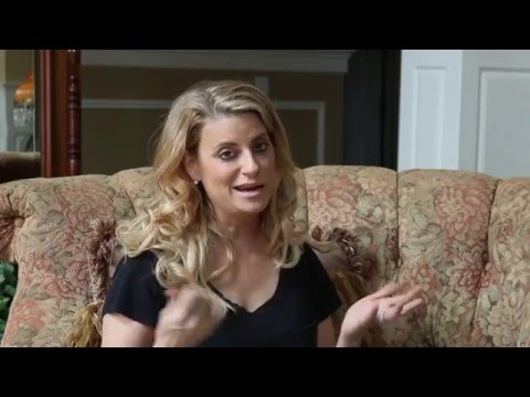 Video What are the Best Treats for my Pet? - youtube