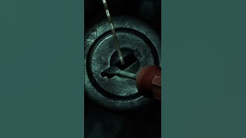 Lockpick Guide for Fallout 3