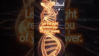 ⚡ This Found You For A Reason… Your Inner Light Is Awakening ✨ 432Hz + 528Hz + 963Hz Healing Frequen
