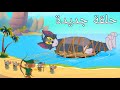 توم وجيري 2026 حلقات جديدة كاملة أروع المغامرات المضحكة Tom And Jerry New Episode 