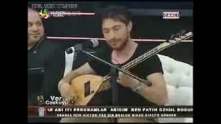 18 Hasan Sevme Di̇yorlar La Bi̇ze Heryer Ankara