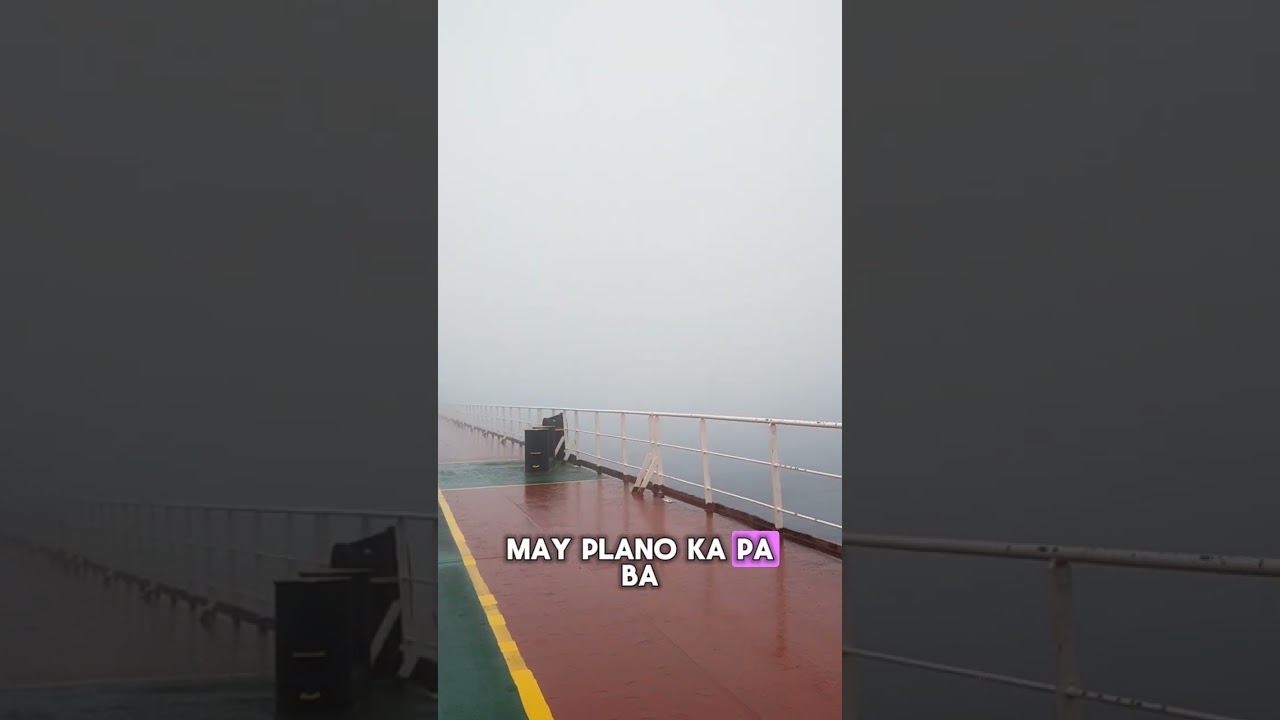 Why Comfort Zone is Dangerous  