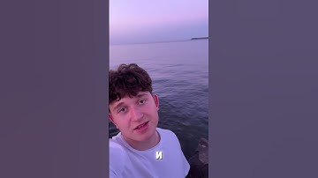 #notcoin #blum #hamsterkombat