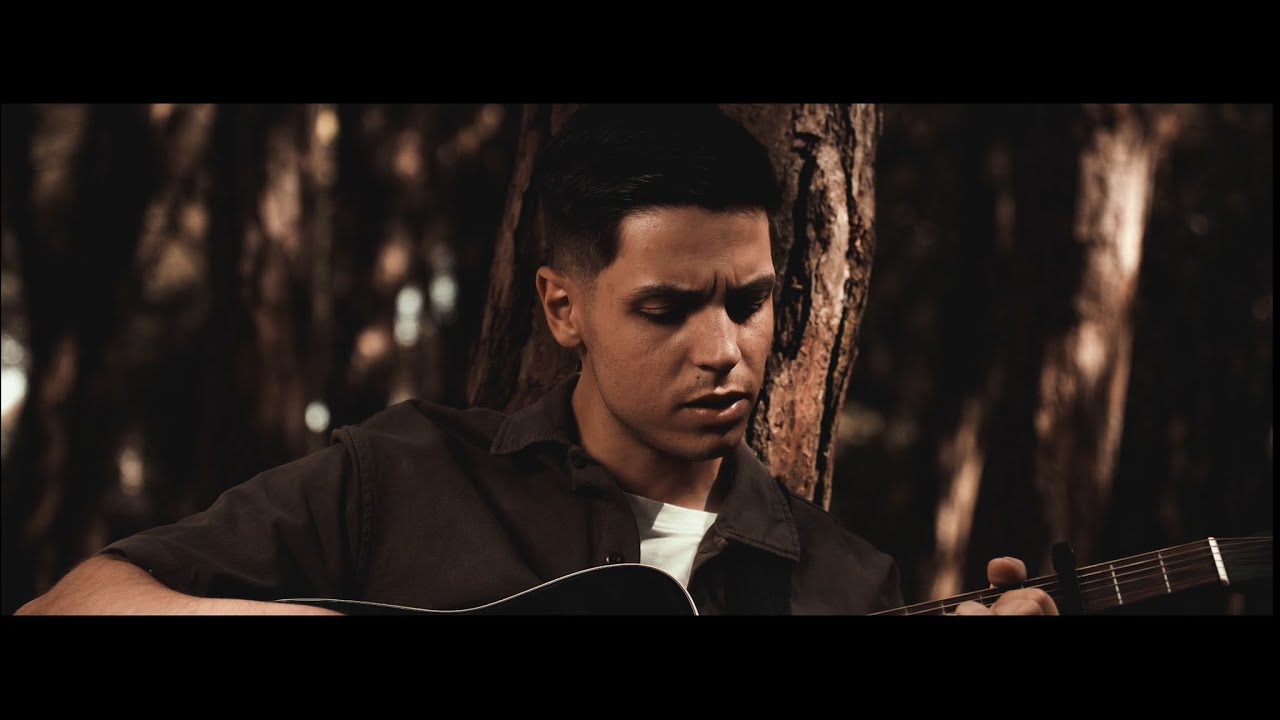 Watch GAUDI - Bloom (Official Music Video) on YouTube Watch GAUDI - Bloom (Official Music Video) on YouTube