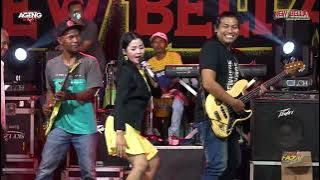 Midua Cinta - Nasha Aqila // New Bella feat Ageng Music