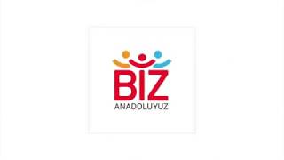 Biz Anadoluyuz Muğla - Ağrı Kafilesi 1 Resimi