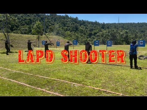 LDP - YouTube