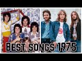 Best Songs of 1975