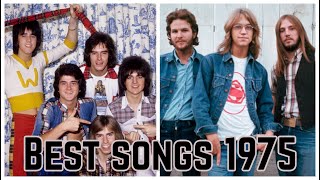 Best Songs of 1975