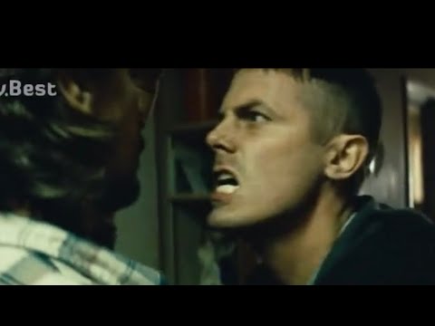   مشهد جبار للممثل