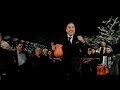 Sorinel Pustiu - Tanc Rusesc [ Oficial Video ] 2018