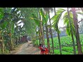 Village Bagali