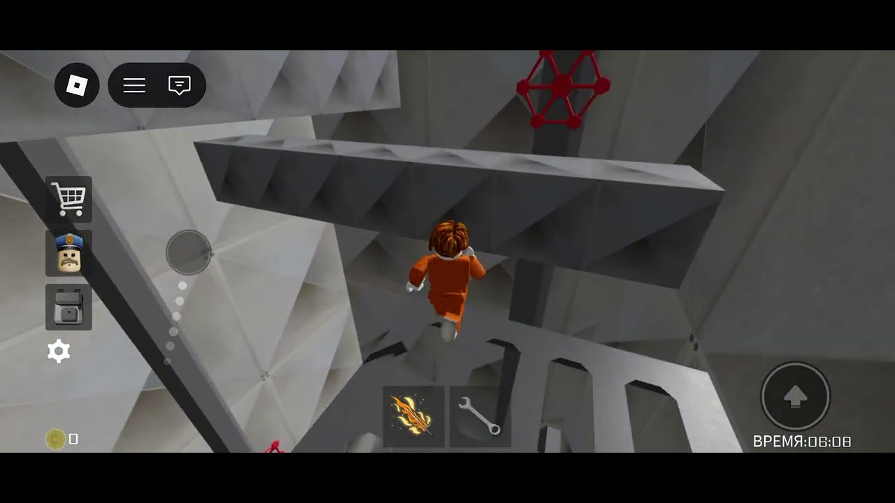 14 февраля 2026 г.