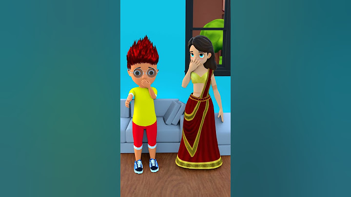 Pappu Babu ki tabiyat kharab he😭😂 | Gulli Bulli | Cartoon | short | tmkoc | shortscomedy