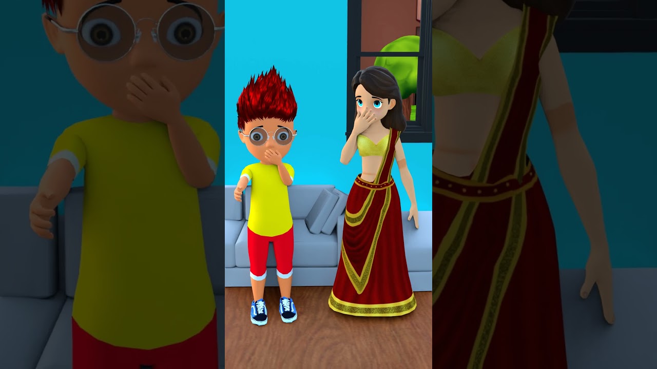 preview_player