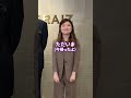 【毎日使える英語】日本人の口癖を英語で言ってみよう