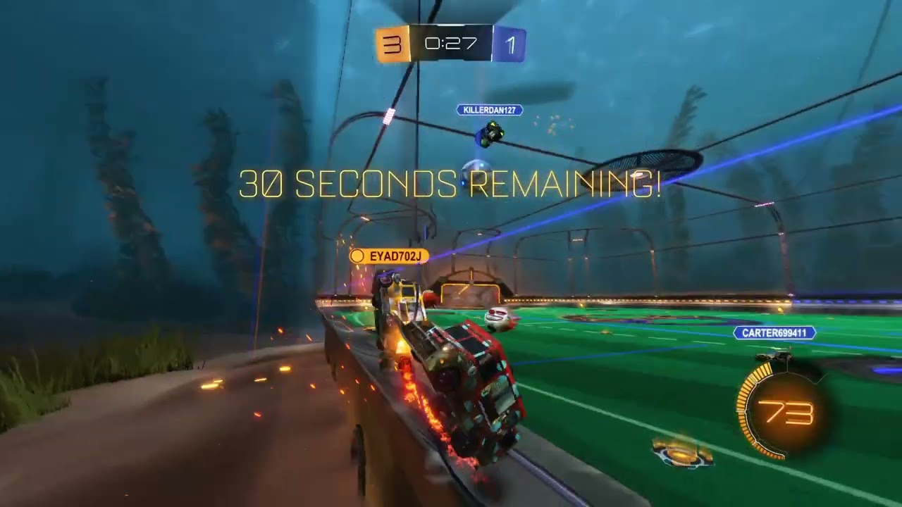 Rocket League®_20260213220500