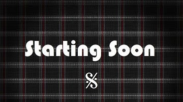 Live Super Mario World Music Porting! (Aquarium from Carnival of the Animals)