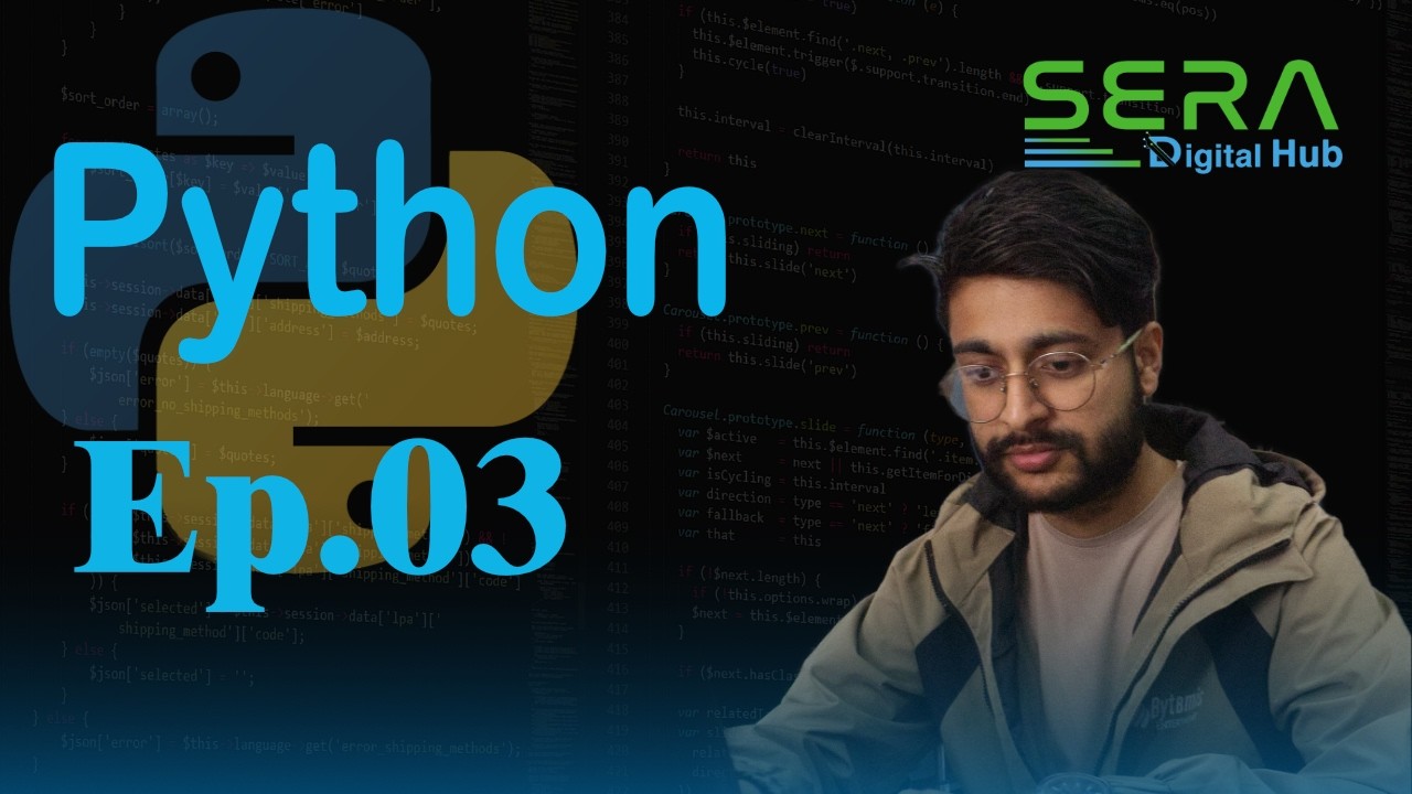 Python f-String Tutorial | Format Strings in Python | Beginner Friendly ...