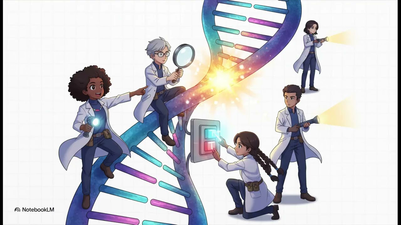 ٢١ فبراير ٢٠٢٦