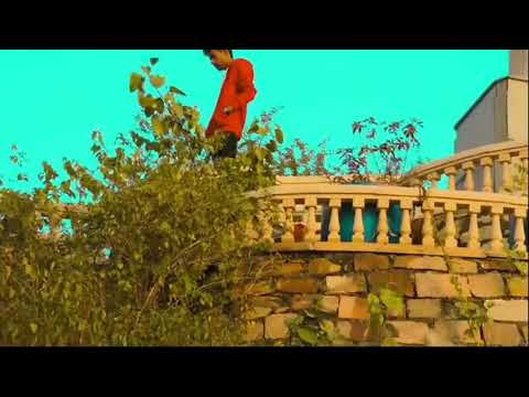 WONDER VLOG by it's samar | feeling | kota Rajasthan | latest Punjabi songs