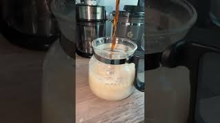 This Is The Best Way To Drink Your Liquids.