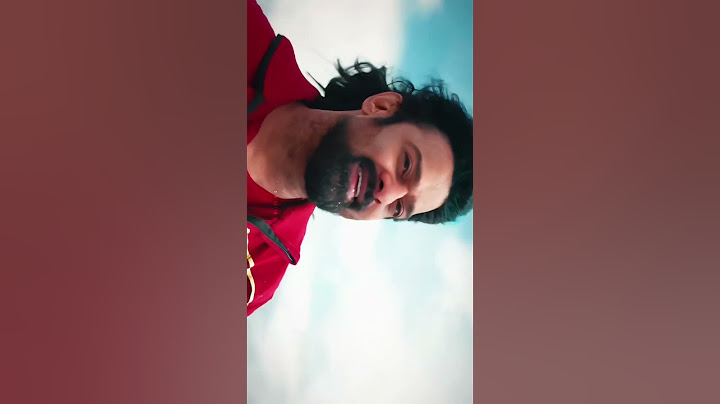 Swargame Nannu Swagathinchene 💝✨| Ta Takkara song |#viral #trending #prabhas #kalki2898ad #tatakkara