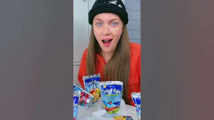 GENIUS FOOD HACKS #shorts