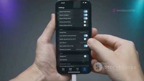 How to Connect Your cPanel Email to Android & iPhone
