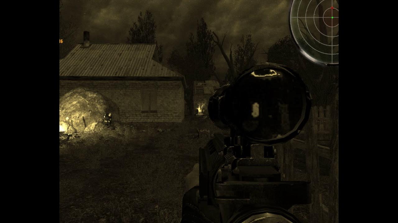 Книги сталкер. Сталкер. Тайные тропы 2 ремастер ogsr. Сталкер тайные тропы 2 ogsr. Сталкер.