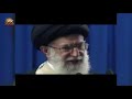 ترانه حالا وای کنسرت عظما برگرفته از پیک شادی