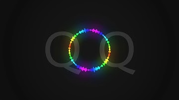 Nada dering Keren - Q Q