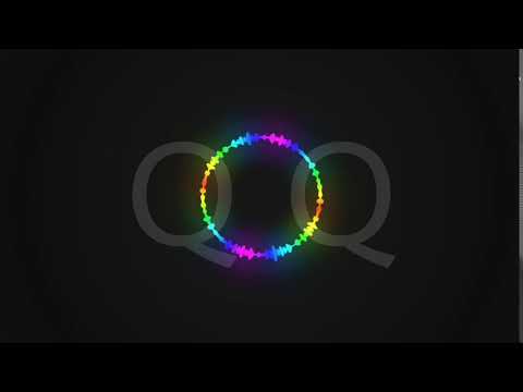 Nada Dering WhatsApp Keren