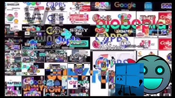 Windows 11 Gets Crying Add Round 7