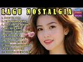 LAGU NOSTALGIA INGAT KAMPUNG 😭 PATAH HATI 💔 COCOK UNTUK TEMAN KERJA, SANTAI, DIPERJALANAN