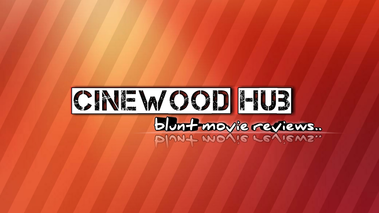 Cinewood Hub Live Stream - YouTube