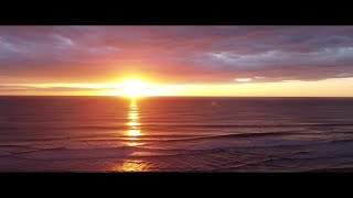 日本の魂を呼び起こすメンズ和柄ブランド『武志』クラファン開始