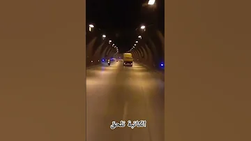 الدنيا راهي بخير 