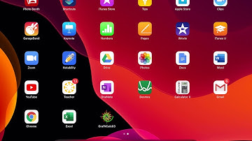 Stat 300: 6.4 central limit theorem example