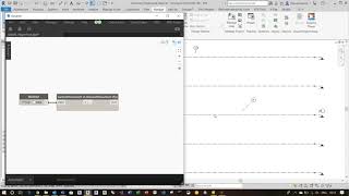 uidoc Dynamo screenshot 4
