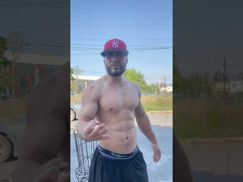 Nada Más Te Faltó Fyp Gymbro Reelsviral Humor Youtubeshorts Shorts