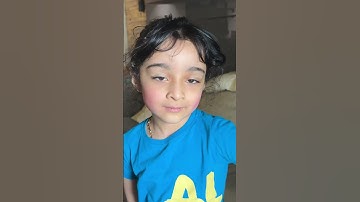 Some Nilu things🥰❤️ #shorts #pearlemaaney #nilasrinish