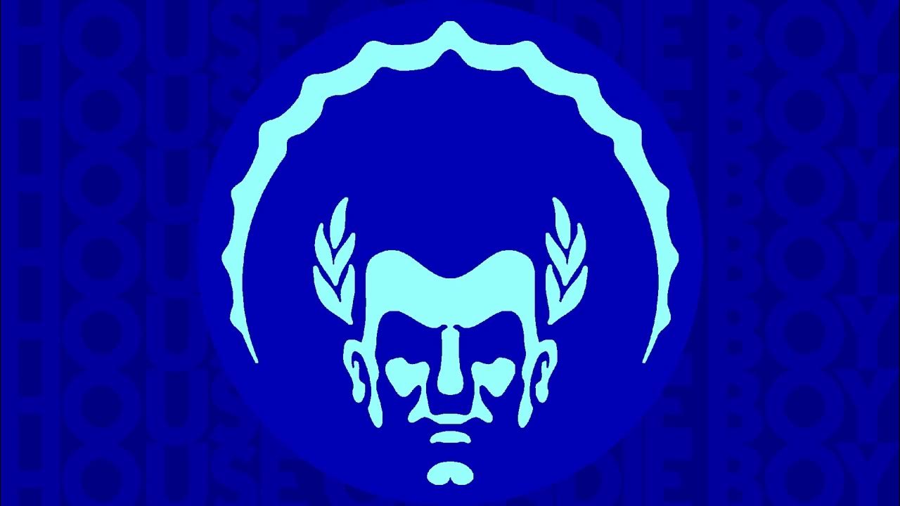 BLOND:ISH / Francis Mercier / Amadou & Mariam - Sete (Original Mix) ⭐ BLOND:ISH / Francis Mercier / Amadou & Mariam - Sete (Original Mix) ⭐