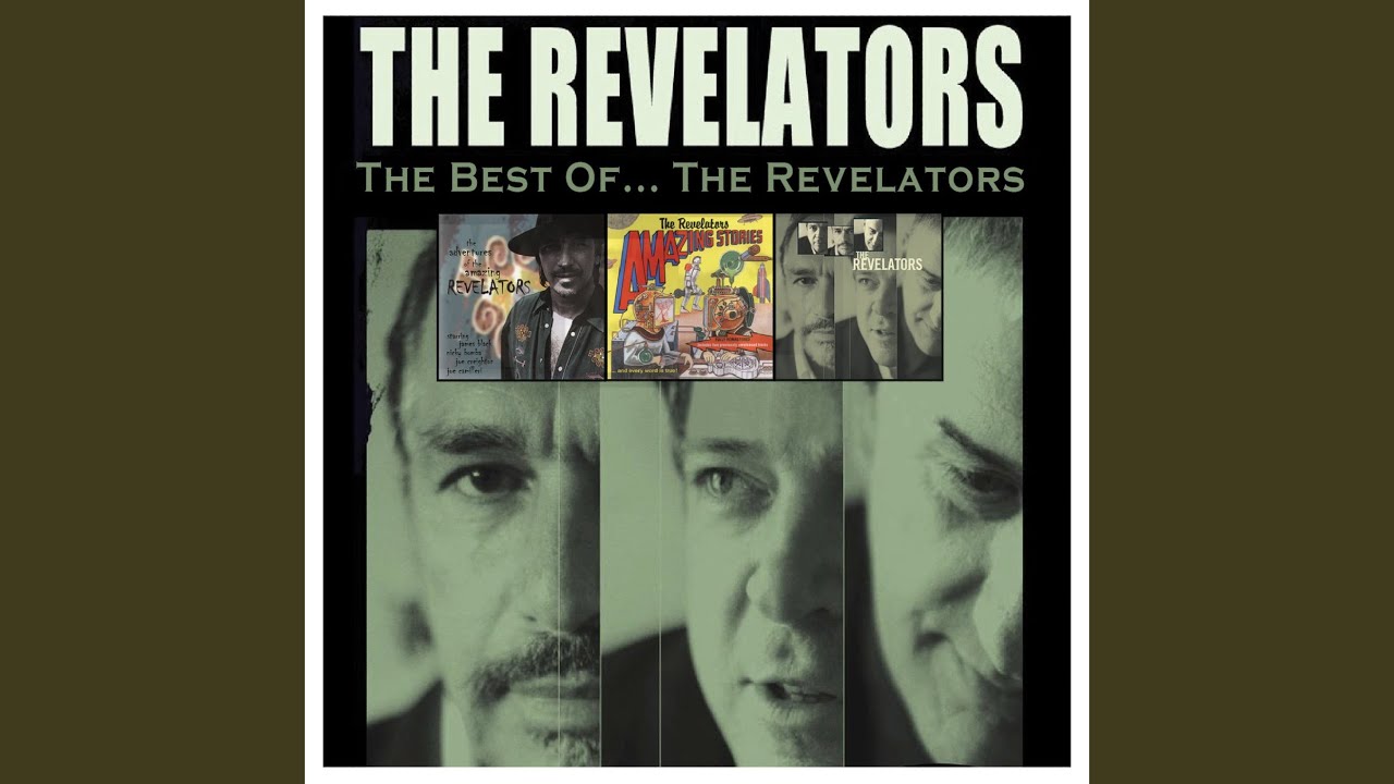 Mixed Up Shook Up Girl YouTube