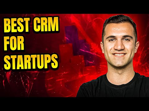 Best Crm For
