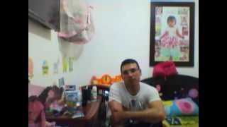 Capture 20150922 29