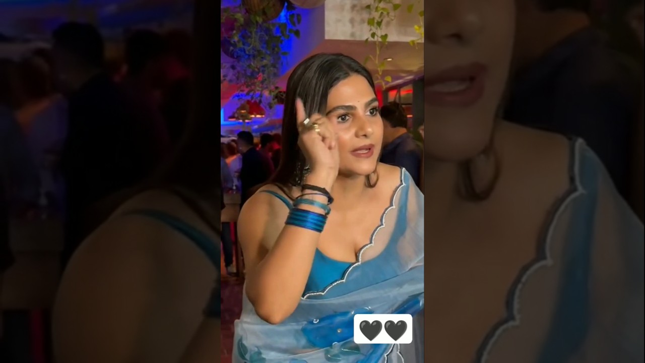 Hema sharma video 