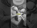 The $20 Million Mission That Failed Instantly